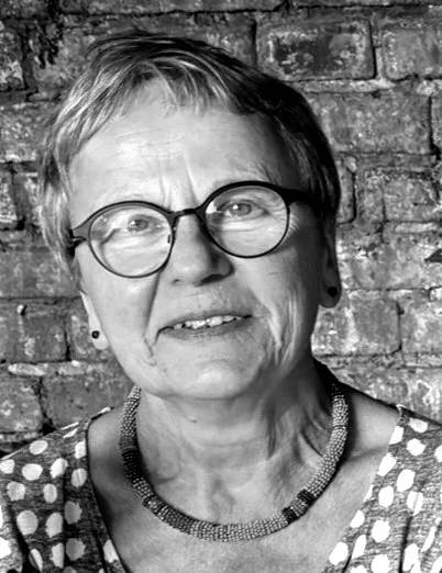 Szene aus dem Film katharina lewonig