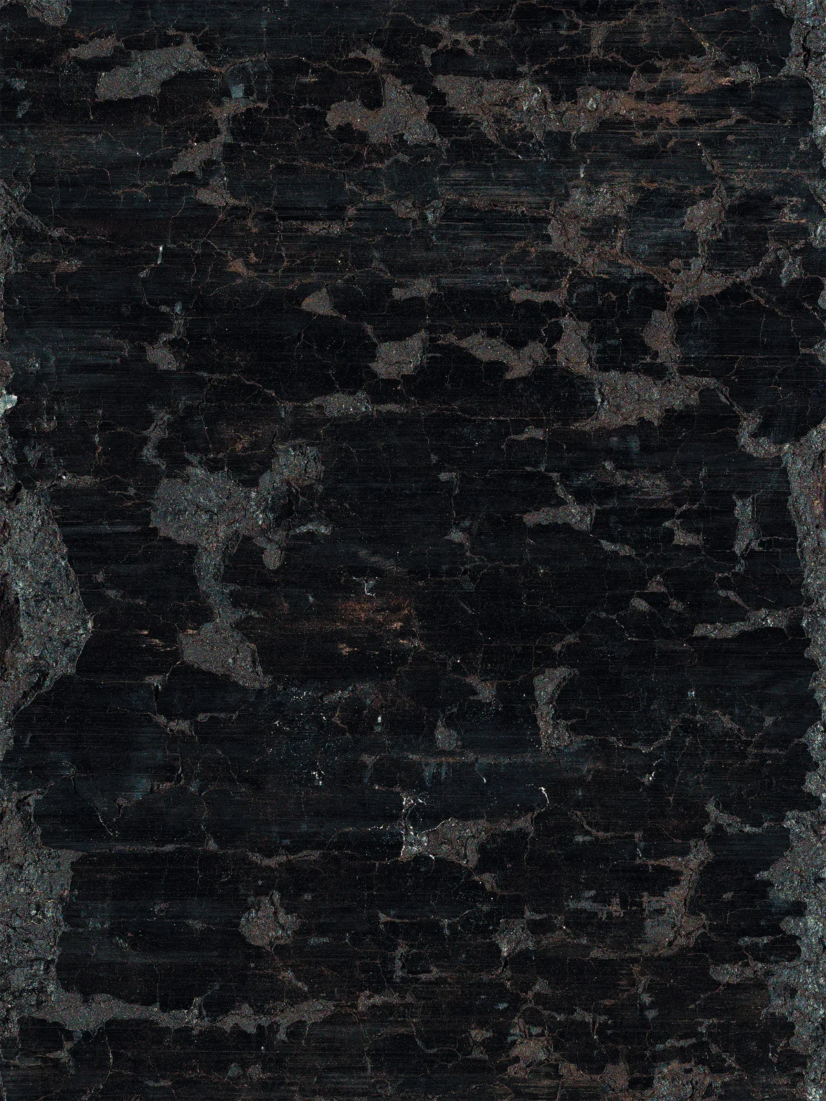 
                            Katharina Maria Wimmer, Untitled (coal)              