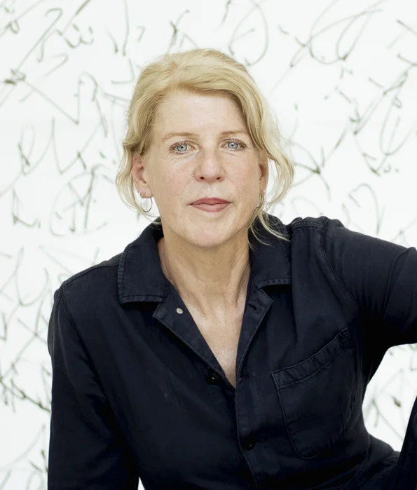 Szene aus dem Film katja pudor