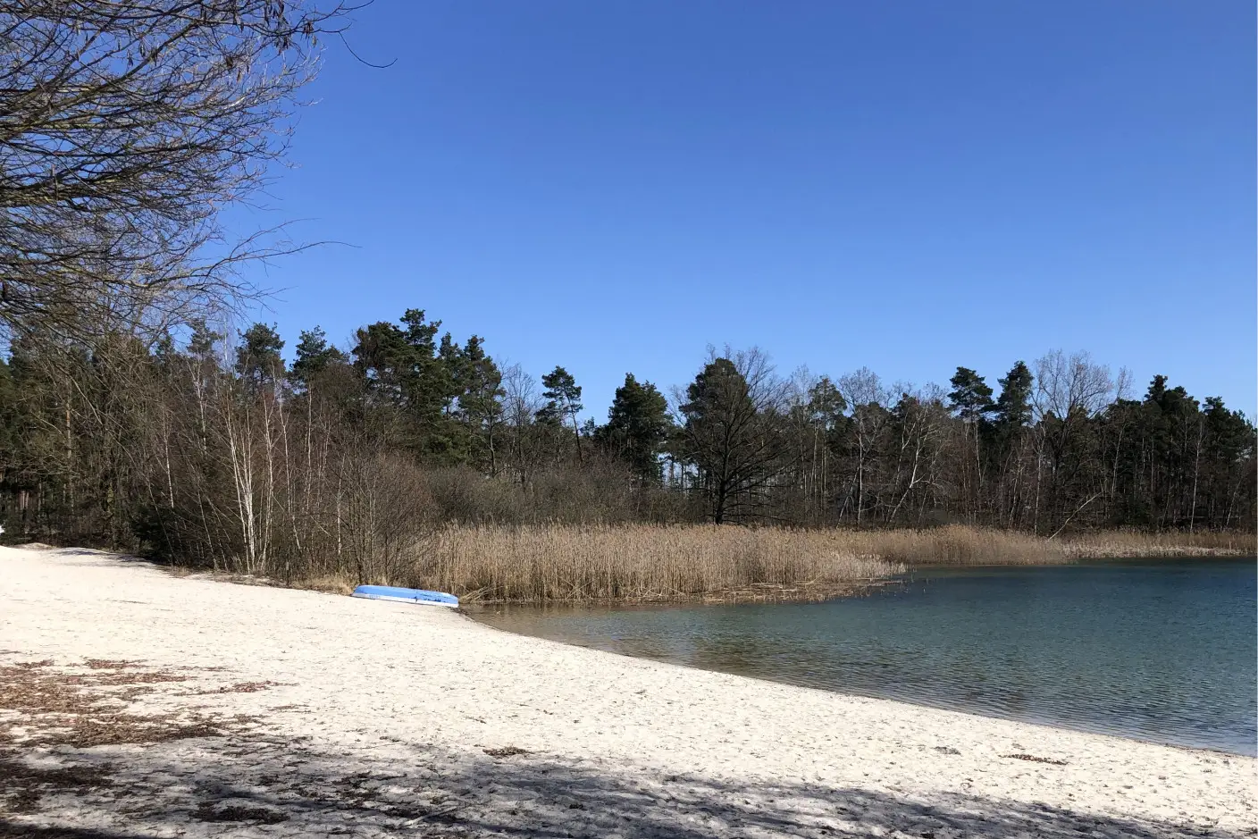 Rückersdorfer