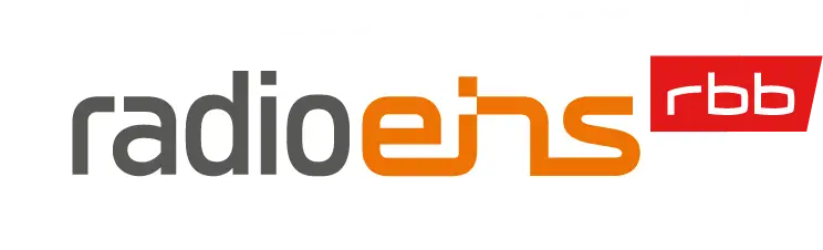 openart lausitz biennale 2026