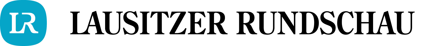 openart lausitz biennale 2026